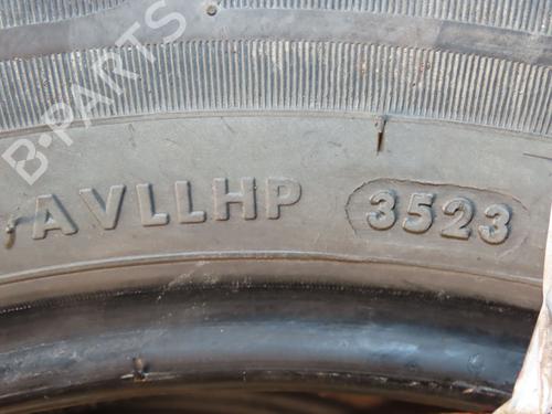 other-vw-golf-vi-5k1-2008-2009-2010-2011-2012-2013-2014-33058921 main image