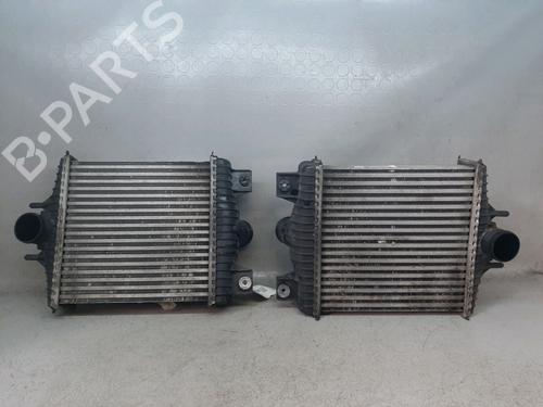 Used Other LAND ROVER RANGE ROVER SPORT II (L494) 3.0 TDV6 4x4 (258 hp) 14894894