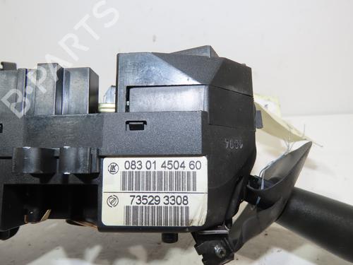 Used Steering column stalk ALFA ROMEO 147 (937_) 2.0 16V T.SPARK (937.AXA1, 937.AXC1, 937.BXC1) (150 hp) 14959521