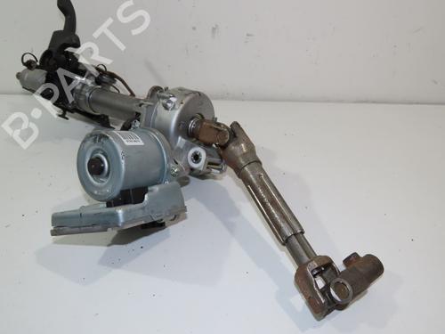 BP16741524M21 main image