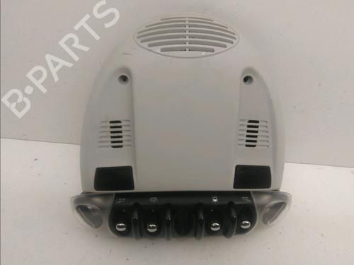 Interior roof light MINI MINI (R56) Cooper D | BP23164387I8 - Image 4