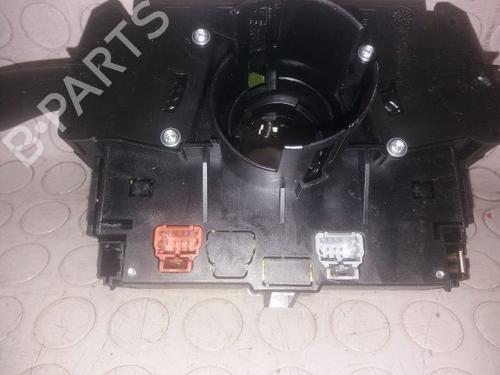 Used Steering column stalk CITROËN C2 (JM_) 1.4 HDi (68 hp) 9006374