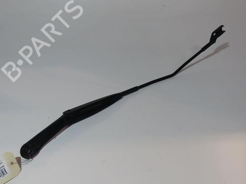 other-lancia-ypsilon-312_-12-312pxa1a-312yxa1a-735538429-2011-17996640 main image