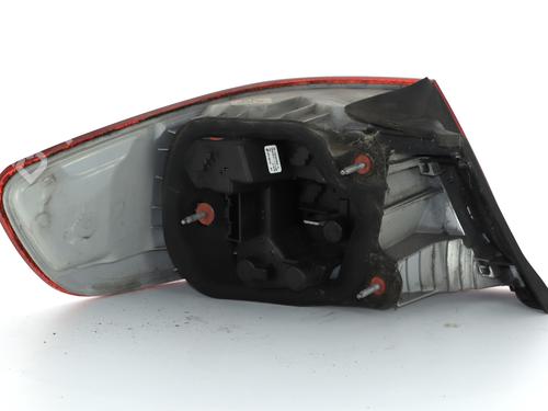 Right taillight BMW 3 Coupe (E92) 320 d | BP36054050C35 - Image 3