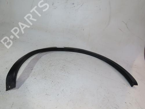 Used Rear right wheel arch trim NISSAN QASHQAI / QASHQAI +2 I (J10, NJ10, JJ10E) 1.6 dCi (130 hp) 19932717