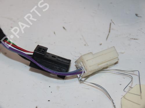 left-mirror-citroen-c3-iii-sx-2016-39387206 main image