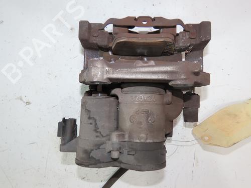 Used Left rear brake caliper Left rear brake caliper 39084535 39084535