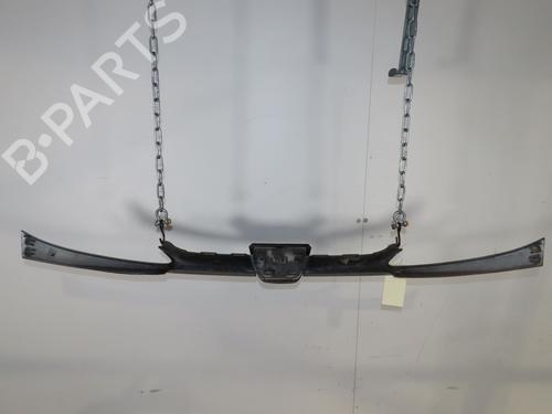 Grill BMW X6 (E71, E72) xDrive 40 d | BP33894183C40 - Image 3