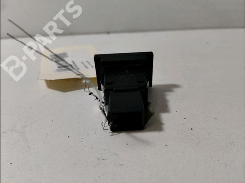 Warning switch AUDI A3 (8P1) 1.9 TDI | BP10685591I22 