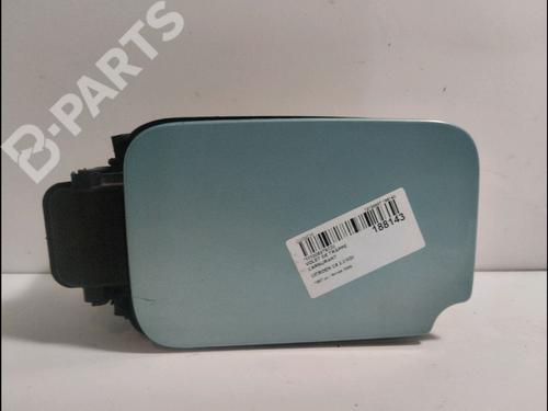 fuel-flap-citroen-c8-ea_-eb_-20-hdi-151790-2002-10685098 main image