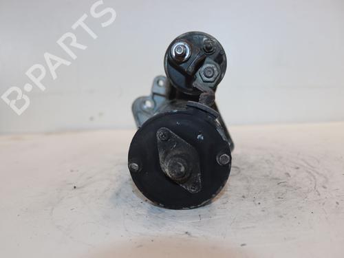 Motor de arranque NISSAN NOTE (E12) 1.5 dCi | BP38410370M8 - Image 2