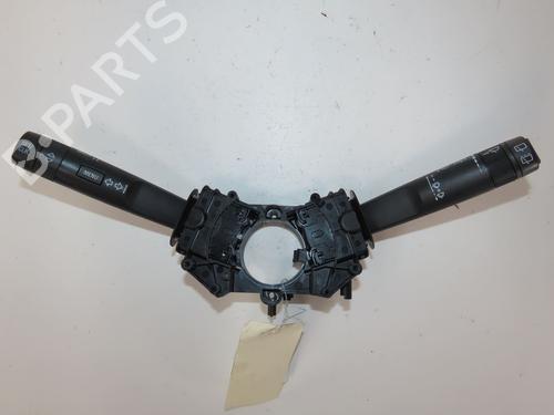 Ratstangsstang CHEVROLET TRAX 1.7 TD | BP38944299I23 - Image 5