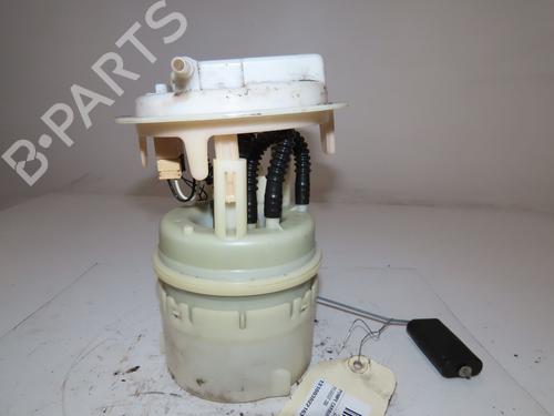 Fuel pump PEUGEOT 206 Hatchback (2A/C) 1.1 i | BP30691098M76