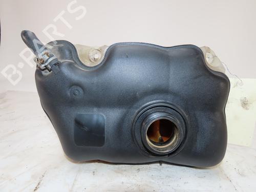 Used Expansion tank FORD USA MUSTANG Coupe 4.0 V6 (214 hp) 18327043