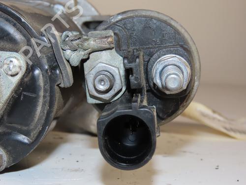 starter-skoda-yeti-5l-2009-2010-2011-2012-2013-2014-2015-2016-2017-30139891 main image