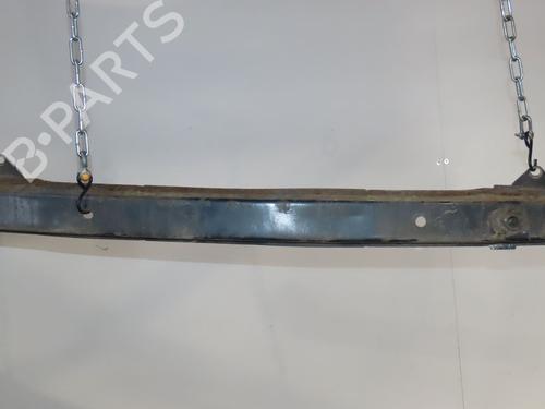 Used Rear bumper reinforcement CITROËN C3 I (FC_, FN_) 1.4 i (73 hp) 28068202