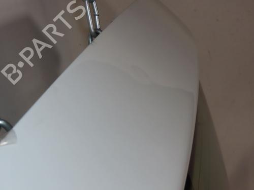 tailgate-fiat-grande-punto-199_-2005-34357792 main image