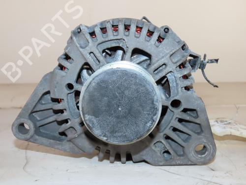 Alternator KIA RIO III (UB) 1.4 CRDi | BP24486592M7 