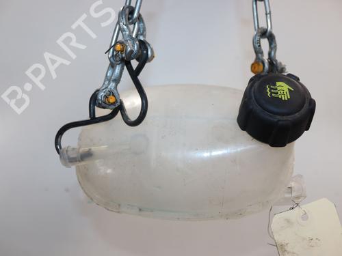 Ekspansjonstank RENAULT CLIO V (B7_) 1.0 TCe 90 (B7MT) | BP38676627C120 - Image 3