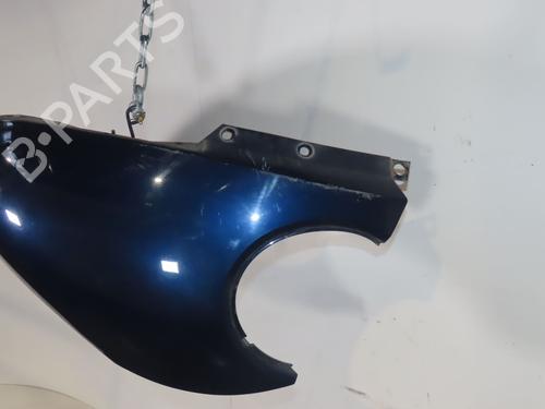 Other VW NEW BEETLE Convertible (1Y7) 1.4 | BP31961684O1 