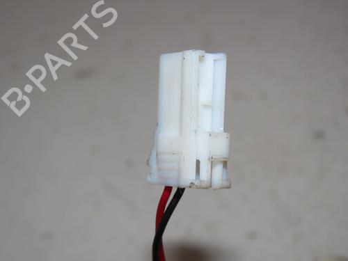 Used Third brake light Third brake light 37277075 37277075
