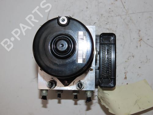 Used ABS pump BMW 3 (E90) 320 d (177 hp) 26311041