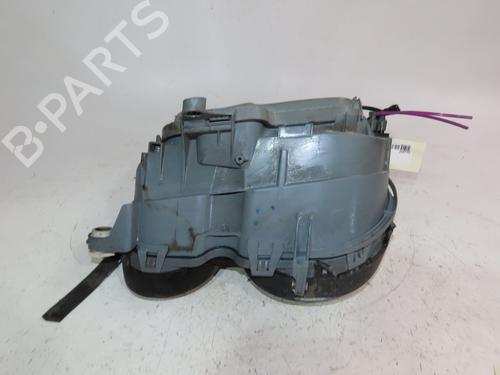 Right headlight MERCEDES-BENZ E-CLASS (W210) E 290 Turbo-D (210.017) | BP19319924C29 