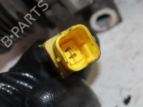 Used AC compressor AC compressor 39251158 39251158