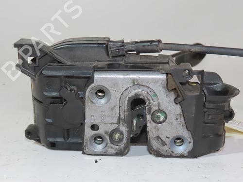 front-left-lock-renault-scenic-iii-jz01_-2008-2009-2010-2011-2012-2013-2014-2015-2016-27728746 main image