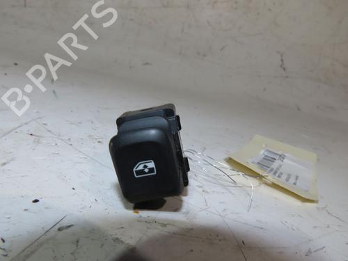 Switch AUDI Q2 (GAB, GAG) 35 TDI | BP19726029I30 - Image 3