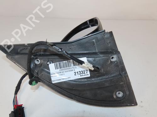 Used Right mirror VW GOLF V (1K1) 1.9 TDI (105 hp) 29758832