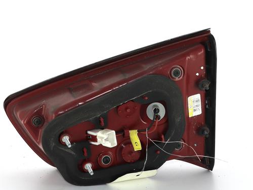 Left tailgate light KIA SPORTAGE III (SL) 1.7 CRDi | BP33744631C79 - Image 4