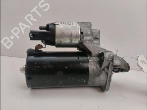 Used Starter KIA VENGA (YN) 1.4 CVVT (90 hp) 10981838