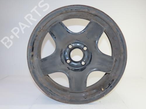 Felge DACIA SANDERO II 1.0 SCe 75 (B8JC, B8JD, B8NC) | BP32075866C45 