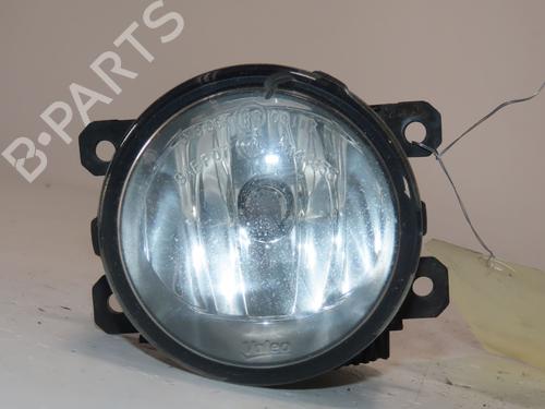 Right front fog light CITROËN BERLINGO MULTISPACE (B9) 1.6 HDi 90 | BP39755851C31 - Image 2