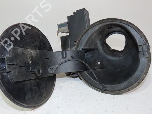 Tappo del serbatoio FORD FOCUS II (DA_, HCP, DP) 1.8 TDCi (115 hp) 24486385