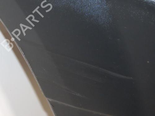 Front bumper DACIA LOGAN MCV (KS_) 1.5 dCi (KS0K) | BP32308697C7 - Image 7