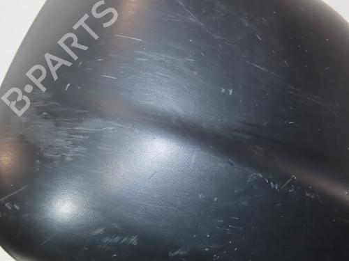 Bakspejl Højre PEUGEOT PARTNER Tepee 1.6 HDi 16V | BP31283977C27 