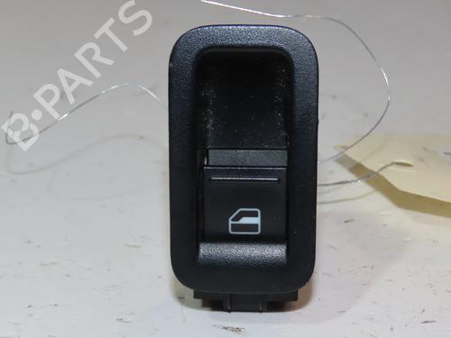 Switch VW POLO V (6R1, 6C1) 1.2 TDI | BP28177897I30 