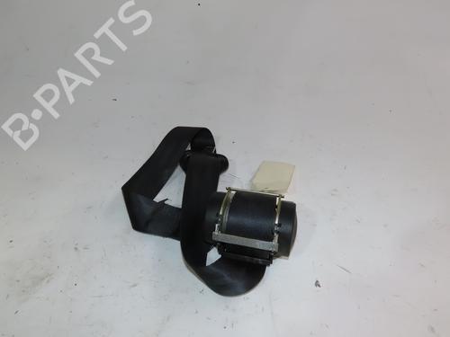 Used Rear left belt tensioner RENAULT AVANTIME (DE0_) 2.2 dCi (DE01) (150 hp) 18352501