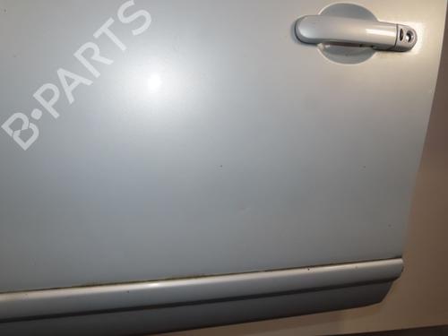 Left front door NISSAN NOTE (E11, NE11) 1.5 dCi | BP18316891C2 