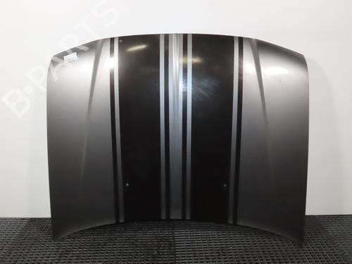 Used Hood CHRYSLER 300C (LX, LE) 3.0 CRD (218 hp) 16893481