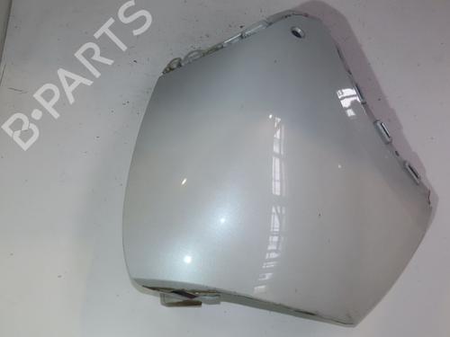 Used Corner bumper PEUGEOT 2008 II (UD_, US_, UY_, UJ_, UR_, UC_) 1.2 PureTech 130 (USHNS, URHNS) (130 hp) 29601571