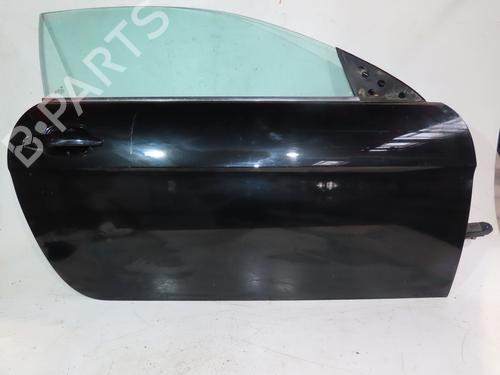 Used Right front door BMW 6 (E63) 635 d (286 hp) 20077931
