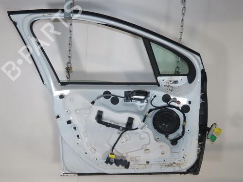 left-front-door-peugeot-2008-i-cu_-2013-31935704 main image