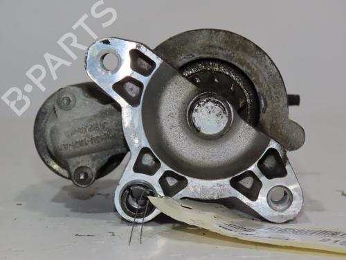 Starter FORD C-MAX (DM2) 2.0 TDCi | BP39084521M8 - Image 5