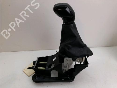 Gear lever CITROËN C4 CACTUS 1.6 BlueHDi 100 | BP11251756M90