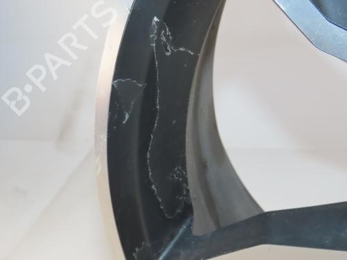 Rim AUDI A1 (8X1, 8XK) S1 quattro | BP29414794C45 
