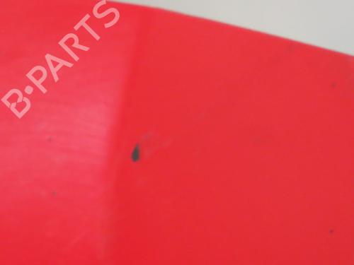 Front bumper CHEVROLET SPARK (M300) 1.0 | BP27728718C7 