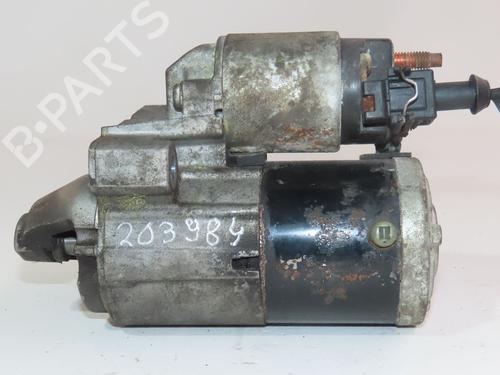 Starter MINI MINI COUNTRYMAN (R60) Cooper S ALL4 | BP24378731M8 - Image 2